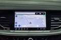 Opel Insignia ST 1.6CDTI S&S Selective ecoTEC 110 Blanco - thumbnail 10