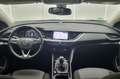 Opel Insignia ST 1.6CDTI S&S Selective ecoTEC 110 Blanco - thumbnail 8