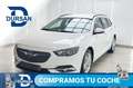 Opel Insignia ST 1.6CDTI S&S Selective ecoTEC 110 Blanco - thumbnail 1