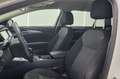 Opel Insignia ST 1.6CDTI S&S Selective ecoTEC 110 Blanco - thumbnail 9