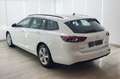 Opel Insignia ST 1.6CDTI S&S Selective ecoTEC 110 Blanco - thumbnail 4