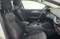 Opel Insignia ST 1.6CDTI S&S Selective ecoTEC 110 Blanco - thumbnail 15