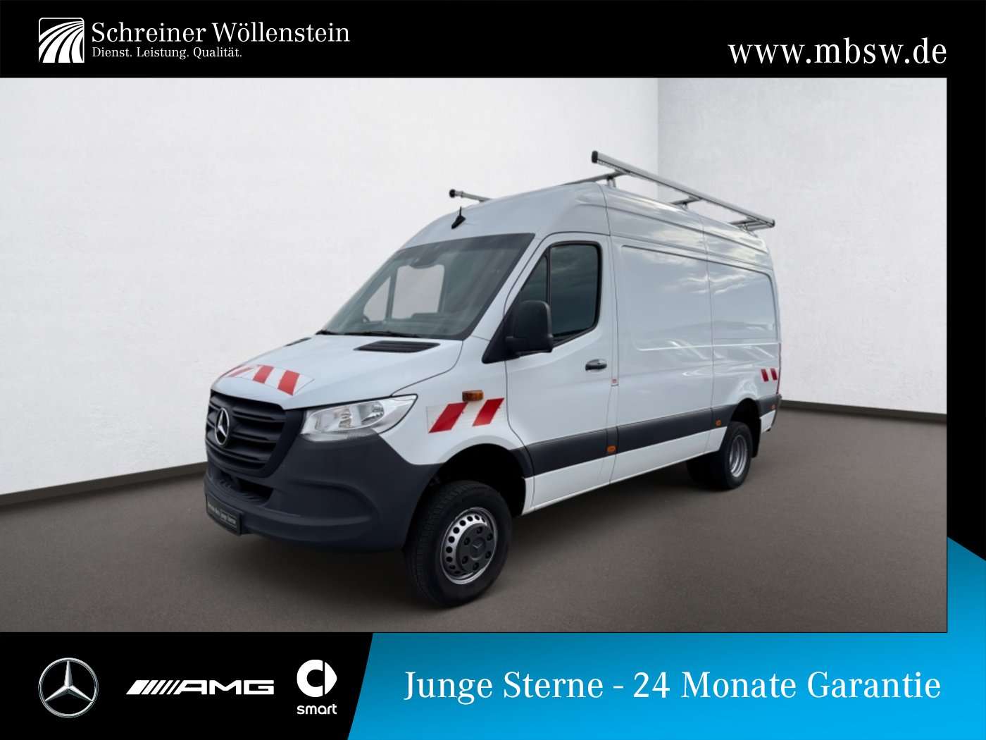 2022 Mercedes Benz Sprinter
