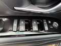 Hyundai TUCSON +48V 7-DCT 150PS 2WD Blackline, 19 Zoll Grau - thumbnail 13