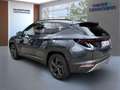 Hyundai TUCSON +48V 7-DCT 150PS 2WD Blackline, 19 Zoll Grau - thumbnail 15