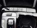 Hyundai TUCSON +48V 7-DCT 150PS 2WD Blackline, 19 Zoll Grau - thumbnail 11
