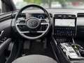 Hyundai TUCSON +48V 7-DCT 150PS 2WD Blackline, 19 Zoll Grau - thumbnail 2