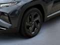 Hyundai TUCSON +48V 7-DCT 150PS 2WD Blackline, 19 Zoll Grau - thumbnail 17