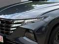 Hyundai TUCSON +48V 7-DCT 150PS 2WD Blackline, 19 Zoll Grau - thumbnail 16