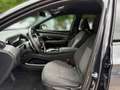 Hyundai TUCSON +48V 7-DCT 150PS 2WD Blackline, 19 Zoll Grau - thumbnail 18