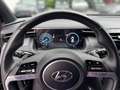 Hyundai TUCSON +48V 7-DCT 150PS 2WD Blackline, 19 Zoll Grau - thumbnail 19