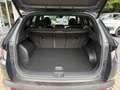 Hyundai TUCSON +48V 7-DCT 150PS 2WD Blackline, 19 Zoll Grau - thumbnail 4