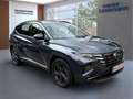 Hyundai TUCSON +48V 7-DCT 150PS 2WD Blackline, 19 Zoll Grau - thumbnail 12