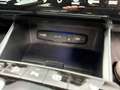Hyundai TUCSON +48V 7-DCT 150PS 2WD Blackline, 19 Zoll Grau - thumbnail 9