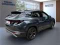 Hyundai TUCSON +48V 7-DCT 150PS 2WD Blackline, 19 Zoll Grau - thumbnail 14