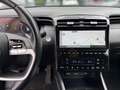Hyundai TUCSON +48V 7-DCT 150PS 2WD Blackline, 19 Zoll Grau - thumbnail 20