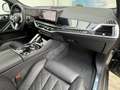 BMW X6 xDrive30d M Sport Pro 22Zoll Pano ACC 360° Verde - thumbnail 32