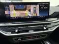 BMW X6 xDrive30d M Sport Pro 22Zoll Pano ACC 360° Verde - thumbnail 11