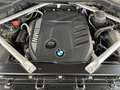 BMW X6 xDrive30d M Sport Pro 22Zoll Pano ACC 360° Verde - thumbnail 39