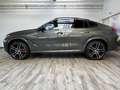 BMW X6 xDrive30d M Sport Pro 22Zoll Pano ACC 360° Verde - thumbnail 3