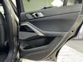 BMW X6 xDrive30d M Sport Pro 22Zoll Pano ACC 360° Verde - thumbnail 31