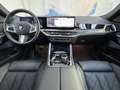 BMW X6 xDrive30d M Sport Pro 22Zoll Pano ACC 360° Verde - thumbnail 7