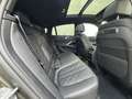 BMW X6 xDrive30d M Sport Pro 22Zoll Pano ACC 360° Verde - thumbnail 30