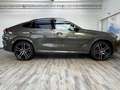 BMW X6 xDrive30d M Sport Pro 22Zoll Pano ACC 360° Verde - thumbnail 4