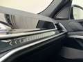 BMW X6 xDrive30d M Sport Pro 22Zoll Pano ACC 360° Verde - thumbnail 12