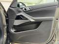 BMW X6 xDrive30d M Sport Pro 22Zoll Pano ACC 360° Verde - thumbnail 37