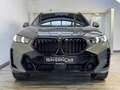 BMW X6 xDrive30d M Sport Pro 22Zoll Pano ACC 360° Verde - thumbnail 2