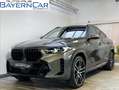 BMW X6 xDrive30d M Sport Pro 22Zoll Pano ACC 360° Verde - thumbnail 1