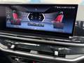 BMW X6 xDrive30d M Sport Pro 22Zoll Pano ACC 360° Verde - thumbnail 33