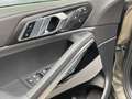 BMW X6 xDrive30d M Sport Pro 22Zoll Pano ACC 360° Verde - thumbnail 17