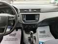 SEAT Ibiza Style TÜV-AU TÜV-AU 08-2027 Blau - thumbnail 11