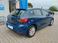 SEAT Ibiza Style TÜV-AU TÜV-AU 08-2027 Blau - thumbnail 6