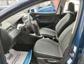 SEAT Ibiza Style TÜV-AU TÜV-AU 08-2027 Blau - thumbnail 7