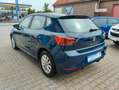 SEAT Ibiza Style TÜV-AU TÜV-AU 08-2027 Blau - thumbnail 4