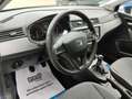 SEAT Ibiza Style TÜV-AU TÜV-AU 08-2027 Blau - thumbnail 8