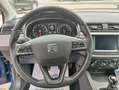 SEAT Ibiza Style TÜV-AU TÜV-AU 08-2027 Blau - thumbnail 12