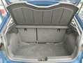 SEAT Ibiza Style TÜV-AU TÜV-AU 08-2027 Blau - thumbnail 15