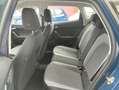 SEAT Ibiza Style TÜV-AU TÜV-AU 08-2027 Blau - thumbnail 13