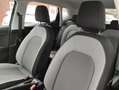 SEAT Ibiza Style TÜV-AU TÜV-AU 08-2027 Blau - thumbnail 9