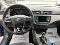 SEAT Ibiza Style TÜV-AU TÜV-AU 08-2027 Blau - thumbnail 10