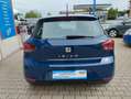 SEAT Ibiza Style TÜV-AU TÜV-AU 08-2027 Blau - thumbnail 5