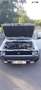 Volkswagen Golf (C) White - thumbnail 10