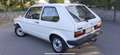 Volkswagen Golf (C) White - thumbnail 4