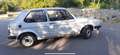 Volkswagen Golf (C) White - thumbnail 3