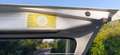 Volkswagen Golf (C) White - thumbnail 7
