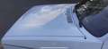 Volkswagen Golf (C) White - thumbnail 6